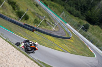 15-to-17th-july-2013;Brno;event-digital-images;motorbikes;no-limits;peter-wileman-photography;trackday;trackday-digital-images